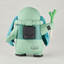 Banpresto - Gundam 45th Hatsune Miku Figure Zaku Costume [Hatsune Miku Ver.] - Good Game Anime