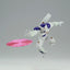 Banpresto - GxMateria Frieza II Figure (Dragon Ball Z) - Good Game Anime