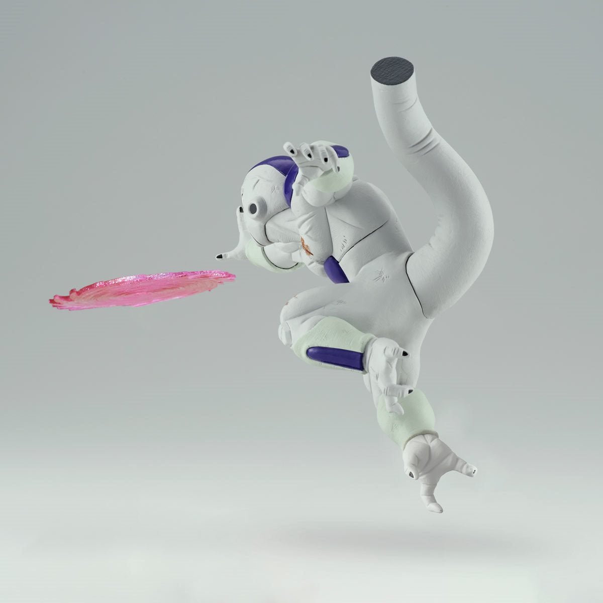 Banpresto - GxMateria Frieza II Figure (Dragon Ball Z) - Good Game Anime