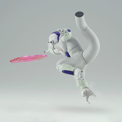 Banpresto - GxMateria Frieza II Figure (Dragon Ball Z) - Good Game Anime