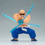 Banpresto - GxMateria KAMESENNIN Master Roshi Statue (Dragon Ball) - Good Game Anime