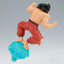 Banpresto - GxMateria Son Goku III Statue (Dragon Ball Z) - Good Game Anime