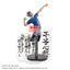 Banpresto - Haikyu!! Kotaro Bokuto Statue - Good Game Anime