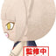 Banpresto - Himiko Toga Plush (My Hero Academia) - Good Game Anime