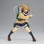 Banpresto - Himiko Toga The Evil Villains DX Statue (My Hero Academia) - Good Game Anime