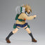 Banpresto - Himiko Toga The Evil Villains DX Statue (My Hero Academia) - Good Game Anime