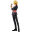 Banpresto - HUNTER x HUNTER Grandista CURARPIKT Kurapika Figure - Good Game Anime