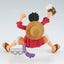 Banpresto - It's A Banquett!! Monkey D. Luffy (One Piece) - Good Game Anime