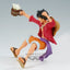 Banpresto - It's A Banquett!! Monkey D. Luffy (One Piece) - Good Game Anime