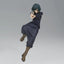 Banpresto - Jujutsu Kaisen - Jufutsunowaza - Mai Zenin Statue - Good Game Anime