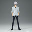 Banpresto - Jujutsu Kaisen Satoru Gojo Hidden Inventory/Premature Death II Version King of Artist Statue - Good Game Anime