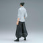Banpresto - Jujutsu Kaisen Suguru Geto Hidden Inventory/Premature Death II Version King of Artist Statue - Good Game Anime