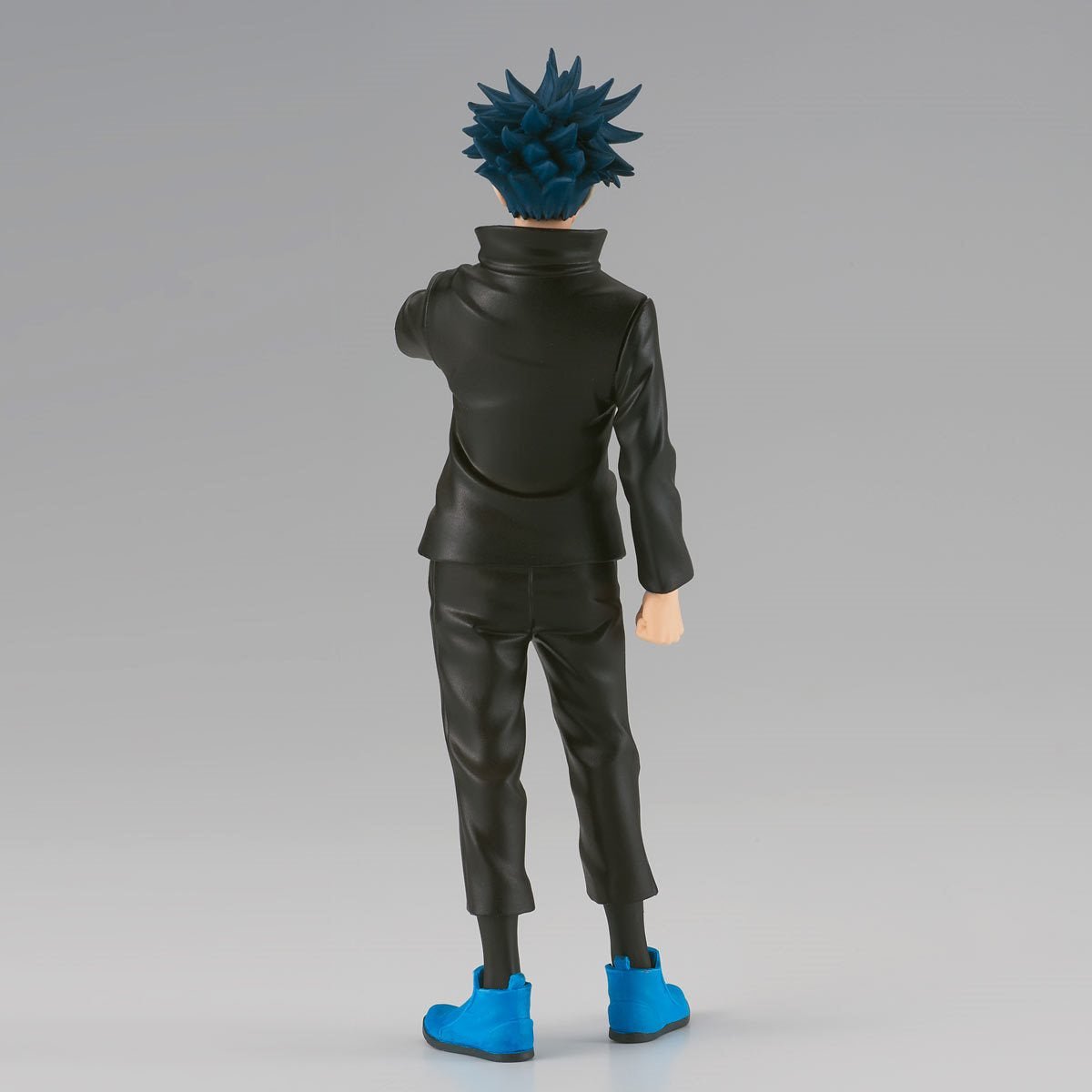 Banpresto - Jukon No Kata Megumi Fushiguro Statue (Jujutsu Kaisen) - Good Game Anime