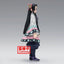 Banpresto - Kanae Kocho Vol. 40 Ver. B Statue (Demon Slayer: Kimetsu no Yaiba) - Good Game Anime