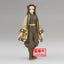 Banpresto - Kanae Kocho Vol. 41 Ver. A Statue (Demon Slayer: Kimetsu no Yaiba) - Good Game Anime