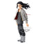 Banpresto - Keisuke Baji Vol.2 Statue (Tokyo Revengers) - Good Game Anime