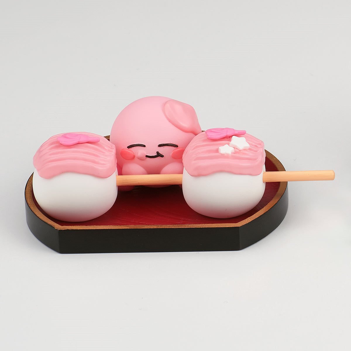 Banpresto - Kirby Paldolce Collection Vol.5 (Ver.A) - Good Game Anime