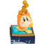 Banpresto - Kirby Waddle Dee Paldolce Collection Vol.5 (Ver.C) - Good Game Anime