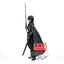 Banpresto - Knight Kirito Rising Steel Integrity Statue (Sword Art Online: Alicization) - Good Game Anime