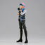 Banpresto - Koby The Grandline DXF Statue (One Piece Film: Red) - Good Game Anime