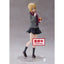 Banpresto - Kyunties Ai Hayasaka Present For You Statue (Kaguya-sama: Love is War) - Good Game Anime