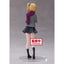 Banpresto - Kyunties Ai Hayasaka Present For You Statue (Kaguya-sama: Love is War) - Good Game Anime