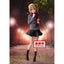 Banpresto - Kyunties Ai Hayasaka Present For You Statue (Kaguya-sama: Love is War) - Good Game Anime