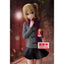 Banpresto - Kyunties Ai Hayasaka Present For You Statue (Kaguya-sama: Love is War) - Good Game Anime