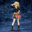 Banpresto - Kyunties Ai Hayasaka Statue (Kaguya-sama: Love is War) - Good Game Anime