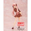 Banpresto - Kyunties Erika Amano Statue (A Couple of Cuckoos) - Good Game Anime