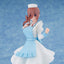 Banpresto - Kyunties Nakano Miku (Quintessential Quintuplets) - Good Game Anime