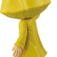Banpresto - Little Nightmares Ver A Six Figure - Good Game Anime