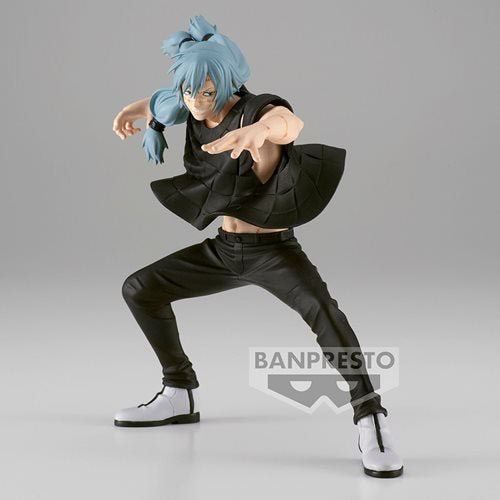 Banpresto - Mahito Statue (Jujutsu Kaisen) - Good Game Anime