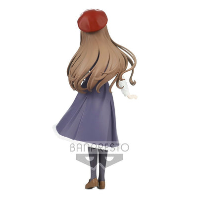 Banpresto - Maria Momosaka Figure (Osamake: Romcom Where The Childhood Friend Won't Lose) - Good Game Anime