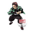 Banpresto - Maximatic Tanjiro Kamado I (Demon Slayer: Kimetsu no Yaiba) - Good Game Anime