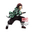 Banpresto - Maximatic Tanjiro Kamado I (Demon Slayer: Kimetsu no Yaiba) - Good Game Anime