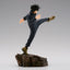 Banpresto - Megumi Fushiguro Combination Battle 2 Statue (Jujutsu Kaisen) - Good Game Anime