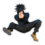 Banpresto - Megumi Fushiguro II Maximatic Statue (Jujutsu Kaisen) - Good Game Anime