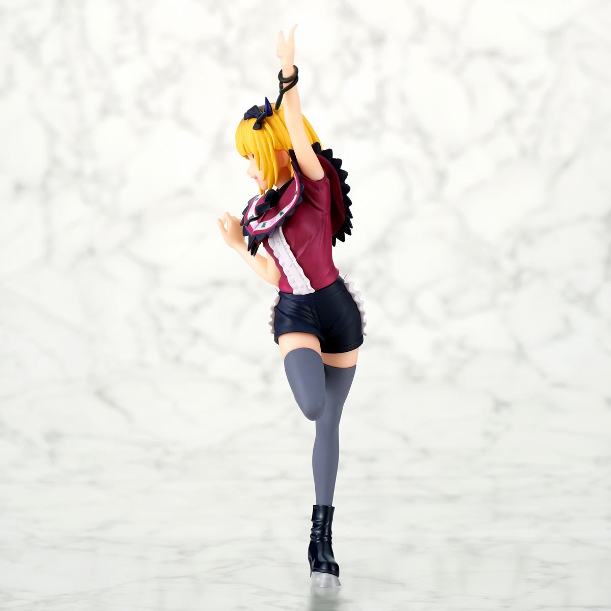 Banpresto - Memcho Statue (Oshi No Ko) - Good Game Anime