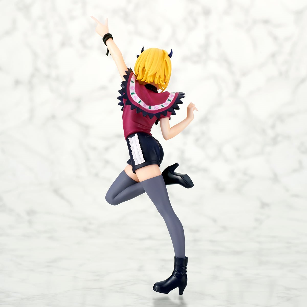 Banpresto - Memcho Statue (Oshi No Ko) - Good Game Anime