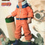 Banpresto - Memorable Saga Uzumaki Naruto Statue (Naruto) - Good Game Anime