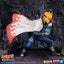 Banpresto - Minato Namikaze Figure Colosseum Statue (Naruto Shippuden) - Good Game Anime