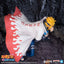 Banpresto - Minato Namikaze Figure Colosseum Statue (Naruto Shippuden) - Good Game Anime