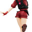 Banpresto - Mobile Suit Gundam ZZ - Elpeo Ple Figure - Good Game Anime