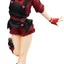 Banpresto - Mobile Suit Gundam ZZ - Elpeo Ple Figure - Good Game Anime