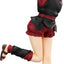 Banpresto - Mobile Suit Gundam ZZ - Elpeo Ple Figure - Good Game Anime