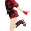 Banpresto - Mobile Suit Gundam ZZ - Elpeo Ple Figure - Good Game Anime