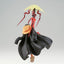 Banpresto - Monkey.D.Luffy II Battle Record Collection Statue (One Piece) - Good Game Anime