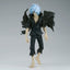 Banpresto - My Hero Academia DXF Figure Tomura Shigaraki - Good Game Anime