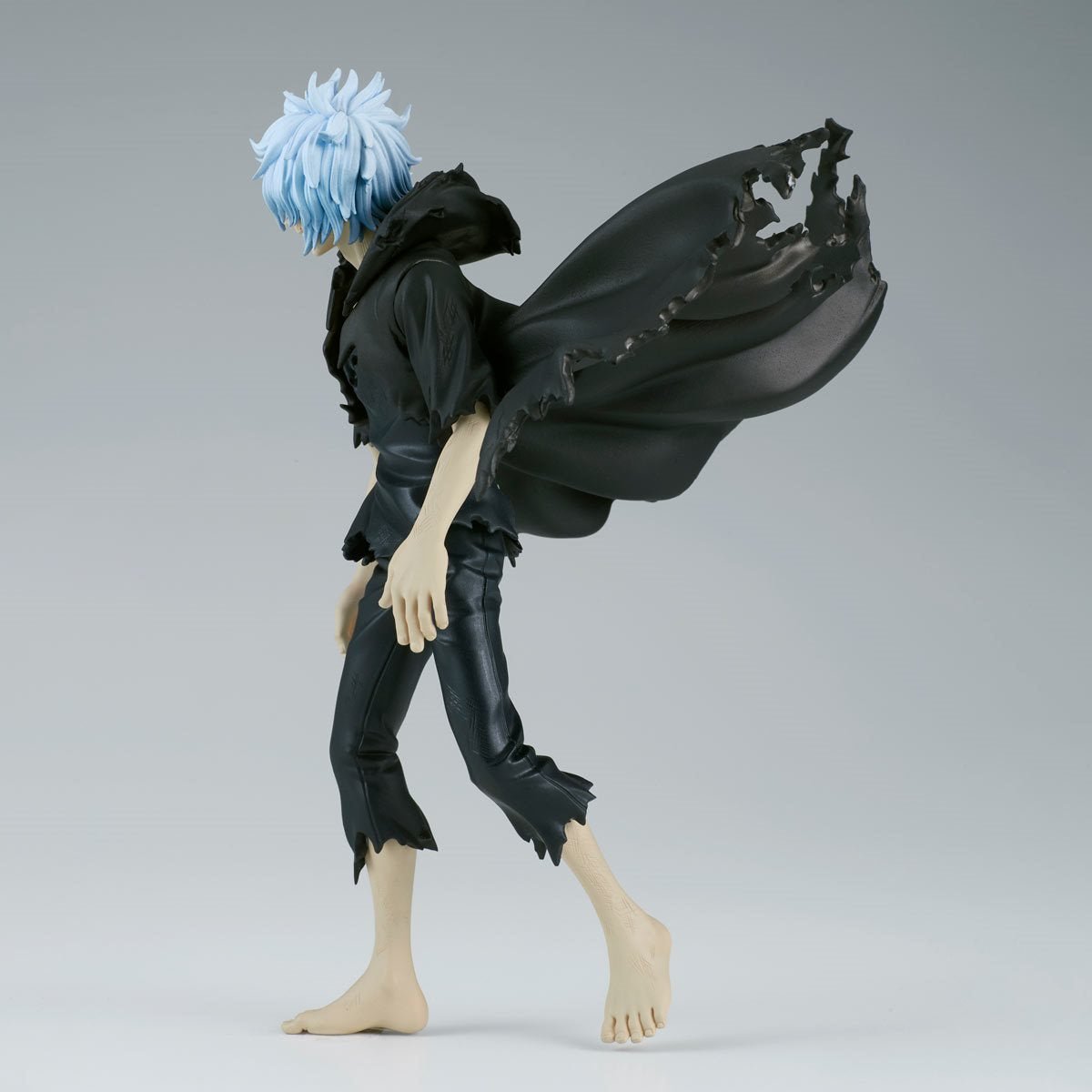 Banpresto - My Hero Academia DXF Figure Tomura Shigaraki - Good Game Anime